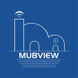 Biểu tượng Mubview